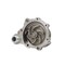 Dayco WATER PUMP-HEAVY DUTY DP1345 - alternate 2